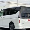 nissan serena 2024 GOO_JP_700050301430241205005 image 11