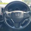 honda vezel 2015 -HONDA--VEZEL DAA-RU3--RU3-1102652---HONDA--VEZEL DAA-RU3--RU3-1102652- image 10