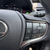 lexus ux 2020 -LEXUS--Lexus UX 6AA-MZAH10--MZAH10-2068959---LEXUS--Lexus UX 6AA-MZAH10--MZAH10-2068959- image 10