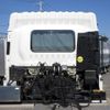 isuzu giga 2018 CFJ1603624 image 14