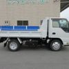 isuzu elf-truck 2011 GOO_NET_EXCHANGE_0800210A30250522W002 image 4