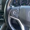honda shuttle 2018 NIKYO_WK42379 image 19