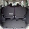 toyota voxy 2016 -TOYOTA--Voxy DBA-ZRR85G--ZRR85-0052202---TOYOTA--Voxy DBA-ZRR85G--ZRR85-0052202- image 25