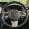 toyota roomy 2017 -TOYOTA--Roomy DBA-M900A--M900A-0124611---TOYOTA--Roomy DBA-M900A--M900A-0124611- image 12