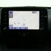 toyota yaris-cross 2021 CFJ1847653 image 4