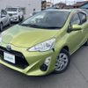 toyota aqua 2016 -TOYOTA--AQUA DAA-NHP10--NHP10-2511289---TOYOTA--AQUA DAA-NHP10--NHP10-2511289- image 13