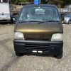 suzuki carry-truck 1999 34bece097bb175a8ca18b452e4bf8b80 image 2