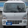 suzuki carry-truck 2018 -SUZUKI 【名変中 】--Carry Truck DA16T--406585---SUZUKI 【名変中 】--Carry Truck DA16T--406585- image 23