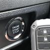 toyota land-cruiser-prado 2019 -TOYOTA--Land Cruiser Prado CBA-TRJ150W--TRJ150-0095870---TOYOTA--Land Cruiser Prado CBA-TRJ150W--TRJ150-0095870- image 11