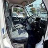 suzuki carry-truck 2012 -SUZUKI--Carry Truck EBD-DA63T--DA63T-751238---SUZUKI--Carry Truck EBD-DA63T--DA63T-751238- image 4