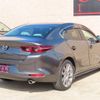 mazda mazda3 2019 quick_quick_BP8P_BP8P-107145 image 3