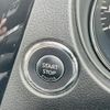 nissan x-trail 2019 CFJ1546917 image 22