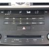 lexus is 2017 -LEXUS--Lexus IS DBA-ASE30--ASE30-0004671---LEXUS--Lexus IS DBA-ASE30--ASE30-0004671- image 16