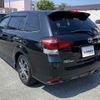 toyota corolla-fielder 2016 -TOYOTA--Corolla Fielder DBA-NRE161G--NRE161-8014686---TOYOTA--Corolla Fielder DBA-NRE161G--NRE161-8014686- image 15