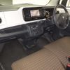 nissan moco 2014 -NISSAN--Moco MG33S-660481---NISSAN--Moco MG33S-660481- image 5