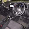 honda fit 2014 -HONDA 【一宮 500ﾇ2109】--Fit GP5-4002349---HONDA 【一宮 500ﾇ2109】--Fit GP5-4002349- image 4