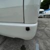 toyota hiace-van 2011 GOO_JP_700040407230250526002 image 36