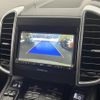 porsche cayenne 2015 CFJ1626302 image 19