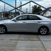 toyota mark-x 2010 -TOYOTA--MarkX DBA-GRX130--GRX130-6032372---TOYOTA--MarkX DBA-GRX130--GRX130-6032372- image 24