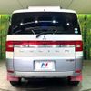 mitsubishi delica-d5 2012 -MITSUBISHI--Delica D5 DBA-CV5W--CV5W-0704713---MITSUBISHI--Delica D5 DBA-CV5W--CV5W-0704713- image 16