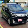 daihatsu move 2013 CFJ1619285 image 7