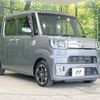 daihatsu wake 2017 -DAIHATSU--WAKE DBA-LA700S--LA700S-0099422---DAIHATSU--WAKE DBA-LA700S--LA700S-0099422- image 17