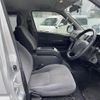 toyota hiace-van 2011 CFJ1840387 image 6