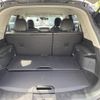 nissan x-trail 2017 -NISSAN--X-Trail DBA-T32--T32-017591---NISSAN--X-Trail DBA-T32--T32-017591- image 19