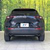 mazda cx-3 2021 quick_quick_DMFP_DMFP-150001 image 16