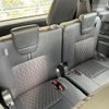 toyota noah 2022 CFJ1685502 image 12