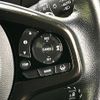 honda n-box 2018 CFJ1636048 image 6