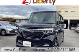 honda n-box 2017 quick_quick_JF3_JF3-1023364