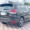 subaru forester 2018 -SUBARU--Forester 5AA-SKE--SKE-003320---SUBARU--Forester 5AA-SKE--SKE-003320- image 18