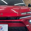 toyota toyota-others 2023 quick_quick_6AA-AZSH36W_AZSH36-4003462 image 20