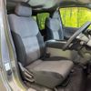 nissan caravan-van 2016 -NISSAN--Caravan Van CBF-VR2E26--VR2E26-033395---NISSAN--Caravan Van CBF-VR2E26--VR2E26-033395- image 9