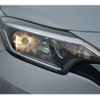 nissan note 2017 quick_quick_DAA-HE12_HE12-080071 image 20