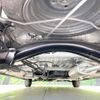 honda n-van 2019 CFJ1620041 image 19