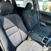 honda odyssey 2010 TE744 image 26