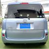 toyota sienta 2014 quick_quick_NCP81G_NCP81-5207438 image 4