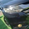 honda odyssey 2014 quick_quick_DBA-RC1_RC1-1012887 image 14