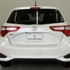 toyota vitz 2017 -TOYOTA--Vitz DBA-NSP130--NSP130-2278624---TOYOTA--Vitz DBA-NSP130--NSP130-2278624- image 4