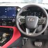 lexus nx 2024 -LEXUS--Lexus NX 6AA-AAZH20--AAZH20-1023***---LEXUS--Lexus NX 6AA-AAZH20--AAZH20-1023***- image 2