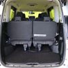 nissan serena 2020 quick_quick_DAA-GC27_GC27-056361 image 14