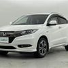 honda vezel 2017 -HONDA--VEZEL DAA-RU3--RU3-1245396---HONDA--VEZEL DAA-RU3--RU3-1245396- image 16