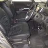 suzuki solio 2016 -SUZUKI--Solio MA36S-625114---SUZUKI--Solio MA36S-625114- image 6