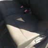 honda n-wgn 2014 CFJ1646234 image 50
