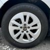 toyota prius 2018 quick_quick_ZVW50_ZVW50-8085127 image 9