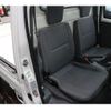 mitsubishi minicab-truck 2013 quick_quick_U61T_U61T-1902430 image 5