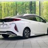 toyota prius-phv 2017 -TOYOTA--Prius PHV DLA-ZVW52--ZVW52-3030666---TOYOTA--Prius PHV DLA-ZVW52--ZVW52-3030666- image 18