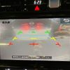 toyota harrier 2015 -TOYOTA--Harrier DBA-ZSU60W--ZSU60-0055052---TOYOTA--Harrier DBA-ZSU60W--ZSU60-0055052- image 19